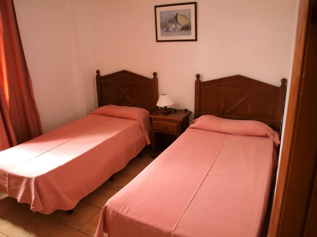 Novacattleya Appartement *
